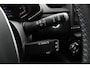 Renault Captur TCe 130 EDC GPF Intens | AUTOMAAT | Apple Carplay/Android Auto | Parkeercamera |