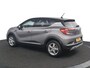 Renault Captur TCe 130 EDC GPF Intens | AUTOMAAT | Apple Carplay/Android Auto | Parkeercamera |