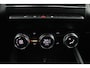 Renault Captur TCe 130 EDC GPF Intens | AUTOMAAT | Apple Carplay/Android Auto | Parkeercamera |