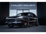 Porsche Cayenne Coupé 3.0 E-Hybrid - Sport Chrono l Panorama l 360c l Memory l Coupe