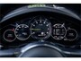Porsche Cayenne Coupé 3.0 E-Hybrid - Sport Chrono l Panorama l 360c l Memory l Coupe