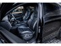 Porsche Cayenne Coupé 3.0 E-Hybrid - Sport Chrono l Panorama l 360c l Memory l Coupe