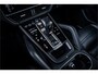 Porsche Cayenne Coupé 3.0 E-Hybrid - Sport Chrono l Panorama l 360c l Memory l Coupe