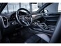 Porsche Cayenne Coupé 3.0 E-Hybrid - Sport Chrono l Panorama l 360c l Memory l Coupe