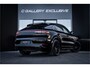 Porsche Cayenne Coupé 3.0 E-Hybrid - Sport Chrono l Panorama l 360c l Memory l Coupe