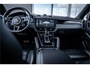 Porsche Cayenne Coupé 3.0 E-Hybrid - Sport Chrono l Panorama l 360c l Memory l Coupe