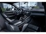 Porsche Cayenne Coupé 3.0 E-Hybrid - Sport Chrono l Panorama l 360c l Memory l Coupe