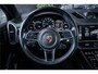 Porsche Cayenne Coupé 3.0 E-Hybrid - Sport Chrono l Panorama l 360c l Memory l Coupe