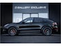 Porsche Cayenne Coupé 3.0 E-Hybrid - Sport Chrono l Panorama l 360c l Memory l Coupe