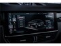 Porsche Cayenne Coupé 3.0 E-Hybrid - Sport Chrono l Panorama l 360c l Memory l Coupe