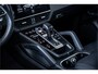 Porsche Cayenne Coupé 3.0 E-Hybrid - Sport Chrono l Panorama l 360c l Memory l Coupe