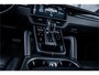 Porsche Cayenne Coupé 3.0 E-Hybrid - Sport Chrono l Panorama l 360c l Memory l Coupe