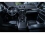 Porsche Cayenne Coupé 3.0 E-Hybrid - Sport Chrono l Panorama l 360c l Memory l Coupe