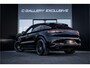 Porsche Cayenne Coupé 3.0 E-Hybrid - Sport Chrono l Panorama l 360c l Memory l Coupe