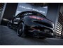 Porsche Cayenne Coupé 3.0 E-Hybrid - Sport Chrono l Panorama l 360c l Memory l Coupe