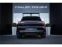 Porsche Cayenne Coupé 3.0 E-Hybrid - Sport Chrono l Panorama l 360c l Memory l Coupe