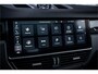 Porsche Cayenne Coupé 3.0 E-Hybrid - Sport Chrono l Panorama l 360c l Memory l Coupe