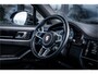 Porsche Cayenne Coupé 3.0 E-Hybrid - Sport Chrono l Panorama l 360c l Memory l Coupe
