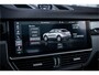 Porsche Cayenne Coupé 3.0 E-Hybrid - Sport Chrono l Panorama l 360c l Memory l Coupe