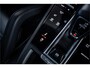 Porsche Cayenne Coupé 3.0 E-Hybrid - Sport Chrono l Panorama l 360c l Memory l Coupe
