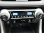 Toyota RAV4 2.5 Plug-in Hybrid AWD Dynamic *NIEUW* | Direct leverbaar! |