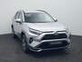 Toyota RAV4 2.5 Plug-in Hybrid AWD Dynamic *NIEUW* | Direct leverbaar! |
