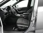 Toyota RAV4 2.5 Plug-in Hybrid AWD Dynamic *NIEUW* | Direct leverbaar! |