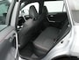 Toyota RAV4 2.5 Plug-in Hybrid AWD Dynamic *NIEUW* | Direct leverbaar! |