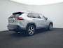 Toyota RAV4 2.5 Plug-in Hybrid AWD Dynamic *NIEUW* | Direct leverbaar! |