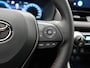 Toyota RAV4 2.5 Plug-in Hybrid AWD Dynamic *NIEUW* | Direct leverbaar! |