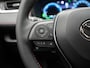 Toyota RAV4 2.5 Plug-in Hybrid AWD Dynamic *NIEUW* | Direct leverbaar! |