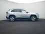 Toyota RAV4 2.5 Plug-in Hybrid AWD Dynamic *NIEUW* | Direct leverbaar! |