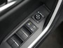 Toyota RAV4 2.5 Plug-in Hybrid AWD Dynamic *NIEUW* | Direct leverbaar! |