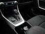Toyota RAV4 2.5 Plug-in Hybrid AWD Dynamic *NIEUW* | Direct leverbaar! |