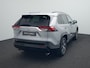 Toyota RAV4 2.5 Plug-in Hybrid AWD Dynamic *NIEUW* | Direct leverbaar! |