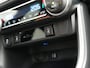 Toyota RAV4 2.5 Plug-in Hybrid AWD Dynamic *NIEUW* | Direct leverbaar! |
