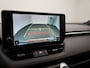 Toyota RAV4 2.5 Plug-in Hybrid AWD Dynamic *NIEUW* | Direct leverbaar! |