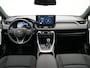 Toyota RAV4 2.5 Plug-in Hybrid AWD Dynamic *NIEUW* | Direct leverbaar! |