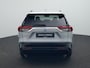 Toyota RAV4 2.5 Plug-in Hybrid AWD Dynamic *NIEUW* | Direct leverbaar! |