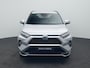 Toyota RAV4 2.5 Plug-in Hybrid AWD Dynamic *NIEUW* | Direct leverbaar! |