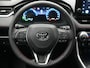 Toyota RAV4 2.5 Plug-in Hybrid AWD Dynamic *NIEUW* | Direct leverbaar! |