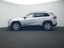Toyota RAV4 2.5 Plug-in Hybrid AWD Dynamic *NIEUW* | Direct leverbaar! |