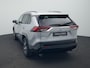 Toyota RAV4 2.5 Plug-in Hybrid AWD Dynamic *NIEUW* | Direct leverbaar! |