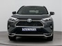 Toyota RAV4 2.5 Plug-in Hybrid AWD Bi-Tone Plus *NIEUW* | Direct leverbaar! |