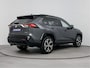 Toyota RAV4 2.5 Plug-in Hybrid AWD Bi-Tone Plus *NIEUW* | Direct leverbaar! |