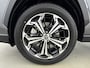 Toyota RAV4 2.5 Plug-in Hybrid AWD Bi-Tone Plus *NIEUW* | Direct leverbaar! |