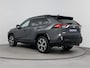 Toyota RAV4 2.5 Plug-in Hybrid AWD Bi-Tone Plus *NIEUW* | Direct leverbaar! |