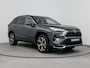 Toyota RAV4 2.5 Plug-in Hybrid AWD Bi-Tone Plus *NIEUW* | Direct leverbaar! |