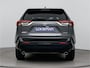 Toyota RAV4 2.5 Plug-in Hybrid AWD Bi-Tone Plus *NIEUW* | Direct leverbaar! |