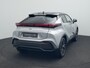 Toyota C-HR 2.0 Plug-in Hybrid 220 Executive *NIEUW* | Direct leverbaar! | SP LDG Q4